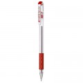 Długopis żelowy K 116 Pentel - różne kolory