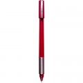 Długopis automatyczny BK 708 Pentel - różne kolory