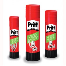 Klej w sztyfcie Pritt 8 g - KLK 029