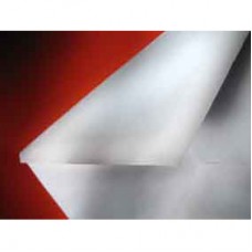Koperta zaklejana na mokro biała B5 176x250 mm - KPK 211