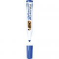 Marker do tablic Bic Velleda(okr.końcówka) - różne kolory