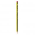 Ołówek drewniany Noris Staedtler - OLK 018