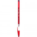 Długopis żelowy Cristal Gel V2 Bic - różne kolory