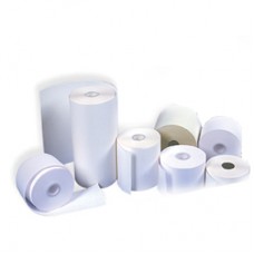 Rolki termiczne Emerson 57 mm x 30 m - ROK 017